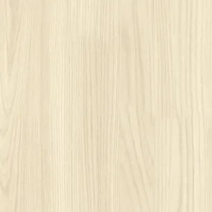 Field Elm