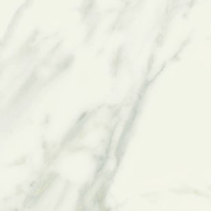 Borghini Marble