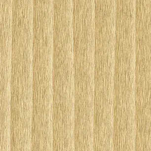 Ribboned Satin Brushed Aged Gold