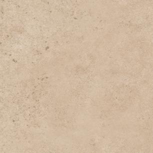 Tan Soapstone