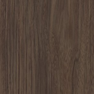 Walnut PB Ember