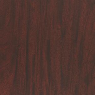 Figured Mahogany
