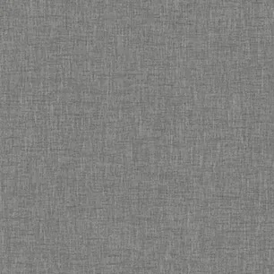 Handspun Slate