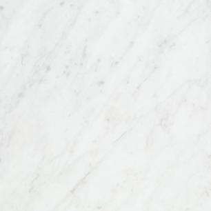 White Carrara