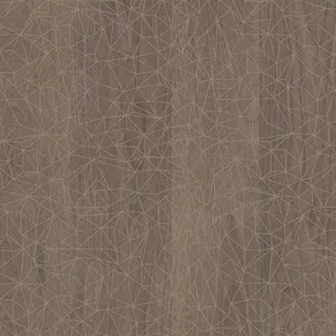 Taupe Geo