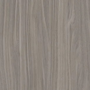 Ocala Walnut