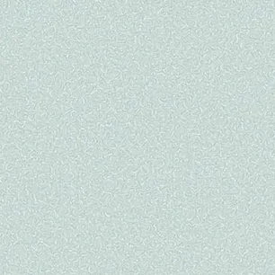 Retro Renovation® Aqua Ripple