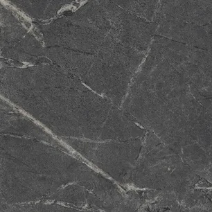 Terrena Soapstone