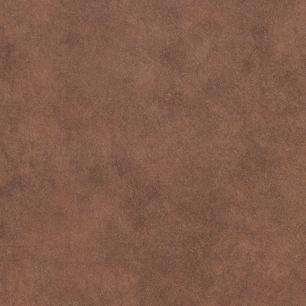 Burnished Chestnut