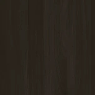 Smoky Velvet Elm