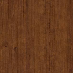 Shaker Cherry