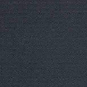 Carbon Mesh