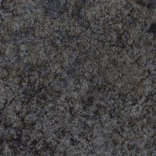 Deepstar Slate