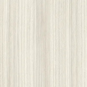 Rift Walnut Wash