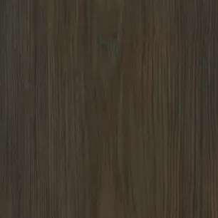 Walnut PB Ember