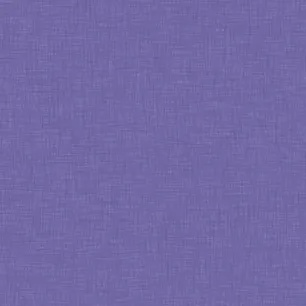 Grape Jelly