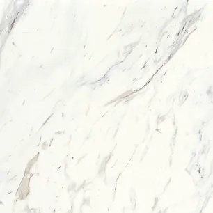 Calcutta Marble