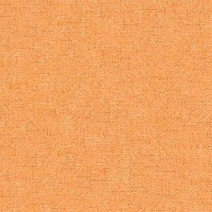 Tangerine Boucle