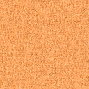 Tangerine Boucle