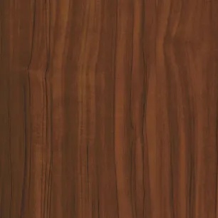 Mambo