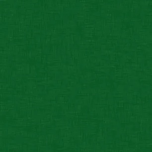 Nori