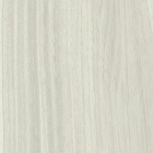 Hidden Springs Walnut