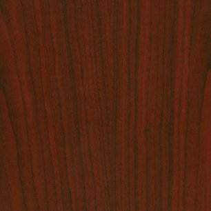 Empire Mahogany