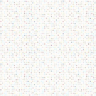 Happy Dots