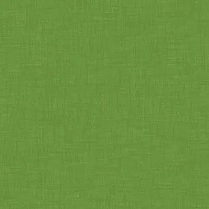 Dublin Crossweave