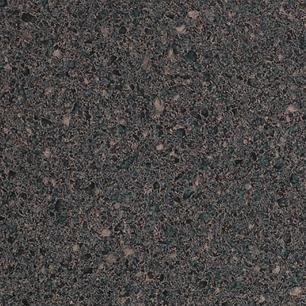 Smoky Topaz