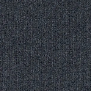 Carbon Mesh