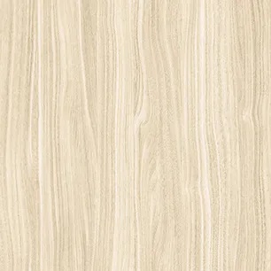 Walnut Raw