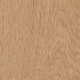 White Oak PB Natural