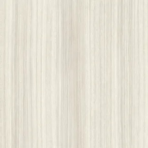Rift Walnut Wash