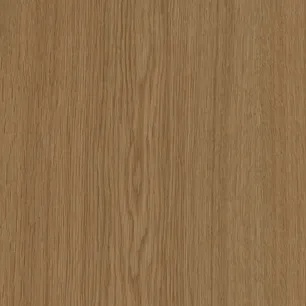 White Oak PB Honey