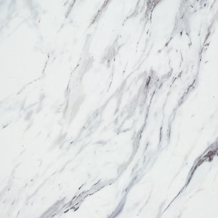 Calcutta Marble