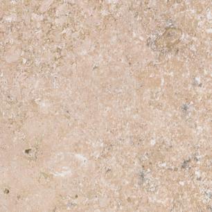 Tumbled Roca