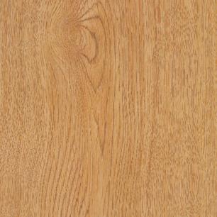 Solar Oak
