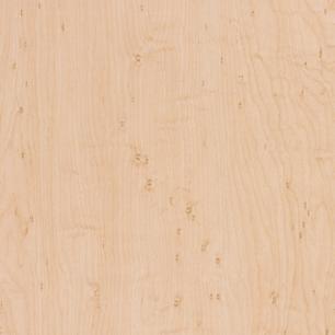Limber Maple