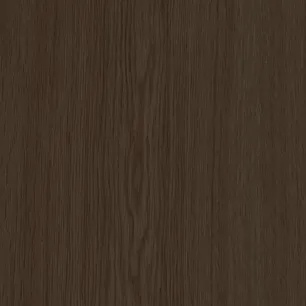 White Oak PB Spice