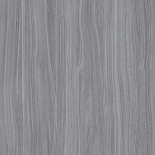 Walnut Grey