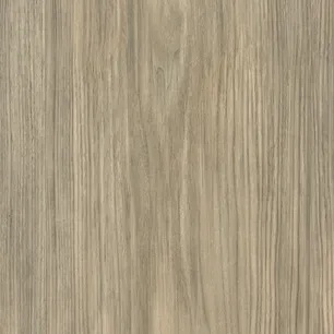 Walnut PB Mellow