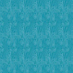 Ocean Wood