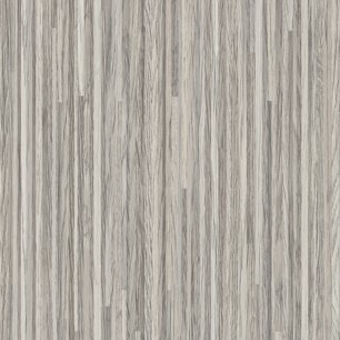 Silver Oak Ply