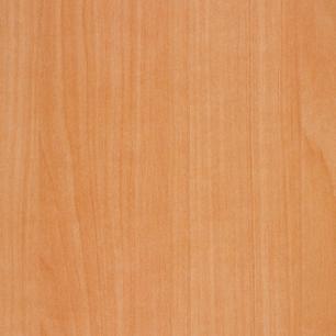 Natural Pear