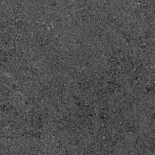 Salentina Nero