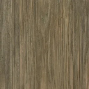 Walnut PB Natural