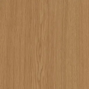 White Oak PB Natural