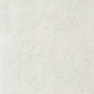Organic Cotton