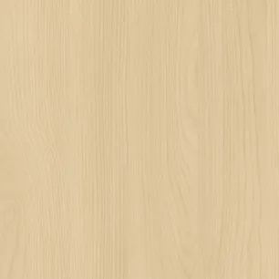 Ivory Velvet Elm